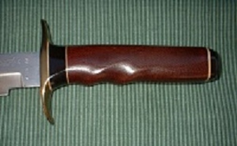 RMK Kit 1.jpg RMK Kit 1.jpg